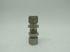 Swagelok SS-810-61 Stainless Steel Tube Fitting Bulkhead Union 1/2" Tube OD USED
