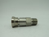 Swagelok SS-QC8-B-8PM Quick Connect Body 1.3CV 1/2" Male NPT NOP