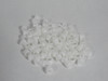 Imperial Eastman 260P05 Poly Flo Sleeve 5/16" Tube OD Lot of 91 NEW