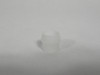 Imperial Eastman 260P05 Poly Flo Sleeve 5/16" Tube OD Lot of 91 NEW