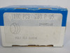 Imperial Eastman 260P05 Poly Flo Sleeve 5/16" Tube OD Lot of 91 NEW
