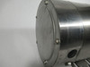 Leeson CZ6K17VK1B 1HP 1725RPM 115V 56HC TENV 1Ph 9/10.4A 60Hz NOP