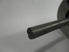 Century 7-159841-03 1.0HP 1140RPM 575V L56Y OPEN 3Ph 2.0A 60Hz USED