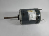 Marathon Electric M5-T2533 1/2HP 1140RPM 575V 56Y 3Ph 1.1/1A 60Hz USED