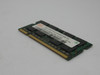 Hynix HYMP512S64CP8-Y5 AB SDRam Memory Module 1GB 667MHz USED