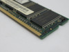 Hynix HYMD564M646A6-J AA SDRam Memory Module 512MB 333MHz USED