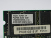 Hynix HYMD564M646A6-J AA SDRam Memory Module 512MB 333MHz USED