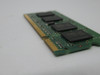 Hynix HYMP564S64BP6-Y5 AB SDRam Memory Module 512MB 533MHz USED
