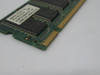 Hynix HYMD232M646C6-H AA SDRam Memory Module 256MB 266MHz USED