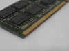 Hynix HYMP125S64CP8-S6 AB SDRam Memory Module 2GB 800MHz USED