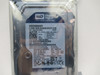 Western Digital WD2500AAKX-753CA1 Internal Hard Drive 250GB FW: A1 NOP