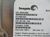 Seagate ST3160815AS Internal Hard Drive Barracuda 7200.10 160GB FW: 4.AAB USED