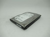 Seagate ST3250318AS Internal Hard Drive Barracuda 7200.12 250GB FW: CC49 USED
