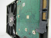 Seagate ST3250318AS Internal Hard Drive Barracuda 7200.12 250GB FW: CC49 USED
