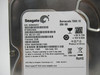 Seagate ST3250318AS Internal Hard Drive Barracuda 7200.12 250GB FW: CC49 USED