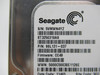 Seagate ST3250318AS Internal Hard Drive Barracuda 7200.12 250GB FW: CC49 USED