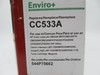 Generic CC533A LaserJet Toner Cartridge for Xerox MAGENTA RFB
