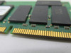 Micron MT16LSDF3264HY-13EG4 SDRam Memory Module 256MB 133MHz USED