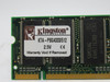 Kingston Tech KTA-PBG4333/512 SDRam Memory Module 512MB 333MHz USED
