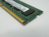 Samsung M471B2874EH1-CF8 SDRam Memory Module 1GB USED