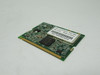 Broadcom BCM94318MPG Wireless WLAN Mini PCI Card Rev. 4 USED