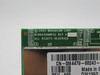Broadcom BCM94306MPSG Wireless WLAN Mini PCI Card Rev. 4 USED