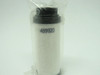 Rexroth R961400140 Filter 3" Length 1" Diameter V28/67 NWB
