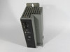 Allen-Bradley 1771-P7 Series B AC Power Supply 120/220V USED