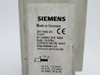 Siemens 3RT1966-4G Sirius Contactor Box Terminal USED