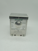 Bryant 30303 Manual Motor Starter W/O Overload Protection 600V 30A 20HP NEW