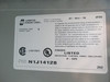 Hammond N1J14128 N1 Wall Mount Enclosure 14x12x8" OPEN BOX NEW