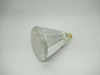 Philips SL*18/R40/27 Reflector Bulb 120V 18W 60HZ OPEN BOX NEW