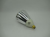 Philips SL*18/R40/27 Reflector Bulb 120V 18W 60HZ OPEN BOX NEW