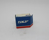 SKF 2204E-2RS1TN9 Double Row Self-Aligning Bearing 20x47x18mm OPEN BOX NEW