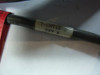 RJG T-CNT12-D Connector Cable PLC Low Voltage ! NEW !