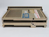 Modicon AS-J830-001 ASCII Language Module Interface USED