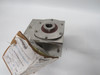 Sterling Electric S2325HQ03018151 Worm Speed Reducer 30:1 180TC 1.500 Bore NOP