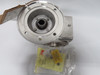 Sterling Electric S2325HQ03018151 Worm Speed Reducer 30:1 180TC 1.500 Bore NOP