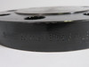 Shinsei B16.5 SA/A105N RF A498 Flange 8-Hole 7/8"ID 8-1/4"OD 1-1/8"W USED