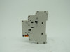 LS Industrial LX Auxiliary Switch 690V 10A USED