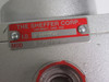 Sheffer 21/2MHFHF7K Pneumatic Cylinder 3188506-2 NOP