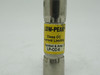 Low-Peak LP-CC-6 Limiting Time Delay Fuse 6A 600V USED