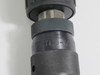 Hilti 0-1/2 Keyless Drill Chuck 0-13mm USED