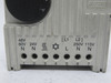 Rittal SK3110 Internal Enclosure Thermostat 24,48,60VAC/DC 115,250V USED