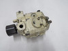 Daikin V15A1RY-95 Piston Pump 1.3cm In 2cm Out Metal USED