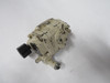 Daikin V15A1RY-95 Piston Pump 1.3cm In 2cm Out Metal USED