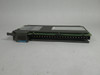 Allen-Bradley 1771-IBD Input Module Series B 10-30VDC  USED