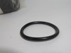 Daemar 331 O-Ring 2-1/4" ID *Lot of 129* NOP