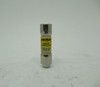 Low-Peak LP-CC-10 Current Limiting Time Delay Fuse 10A 600V USED