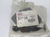 Lincoln 83036 Repair Kit For Models 82736, 87230, 87895 *OPEN BAG* NWB